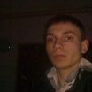 First photo