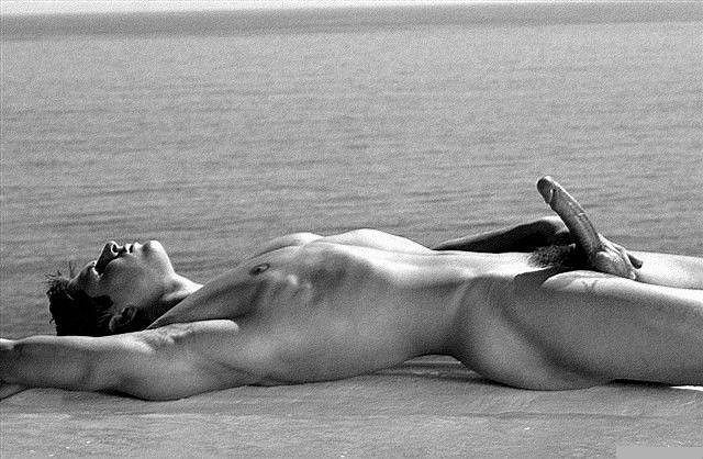 на отдыхе...