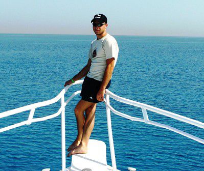 яяяяяяяяяяя