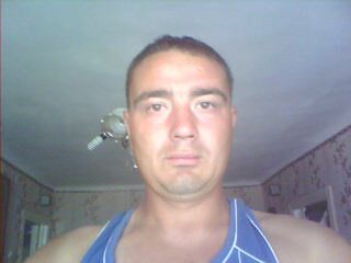 Это я