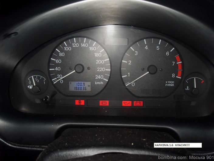 Личные фото