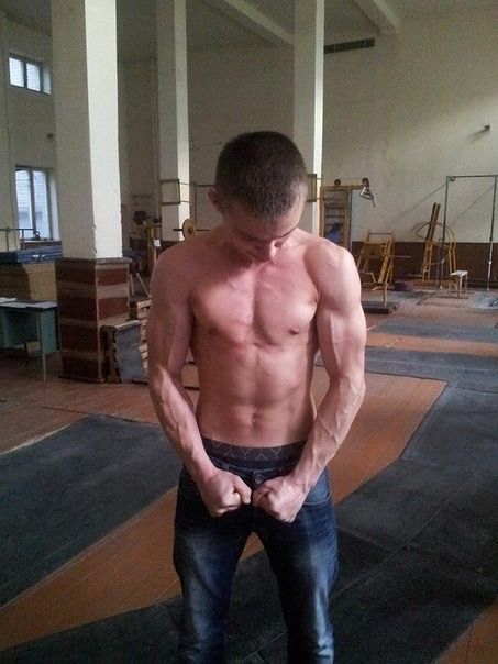 нравится????