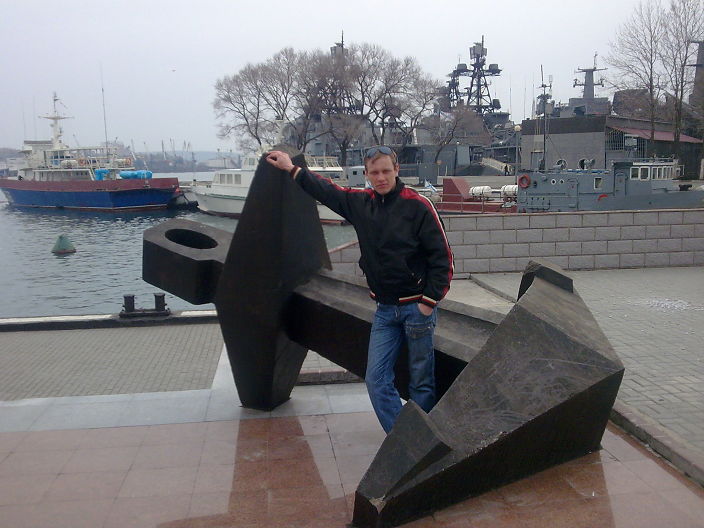 морээ