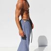 MALE M