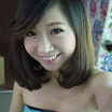 mingming