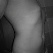 I am)