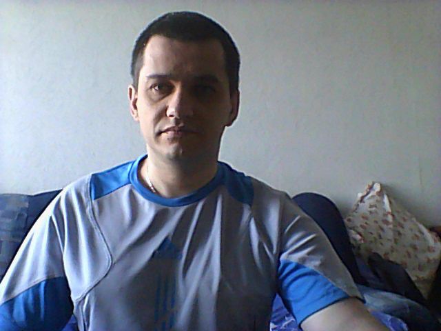 красавчик!!!