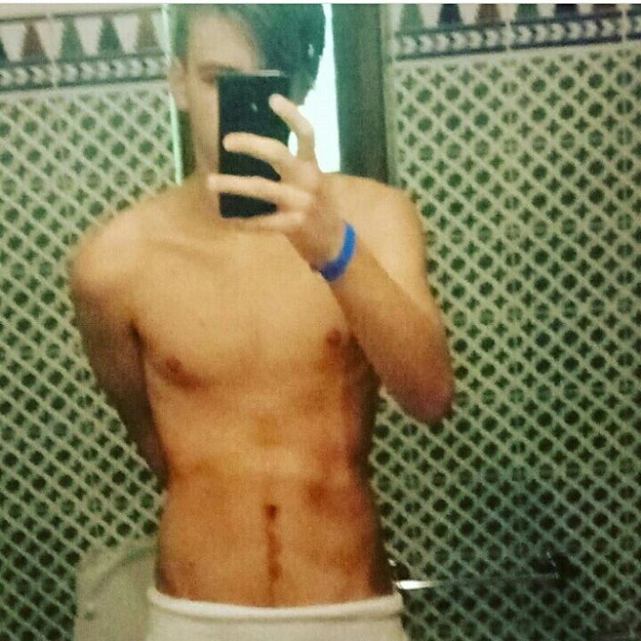 Могу и больше