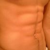 Personal photos