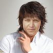 привет