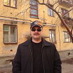First photo