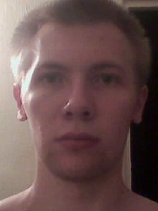 Личные фото