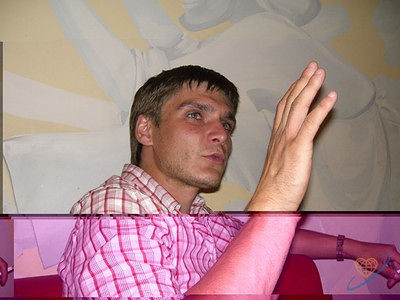 Личные фото