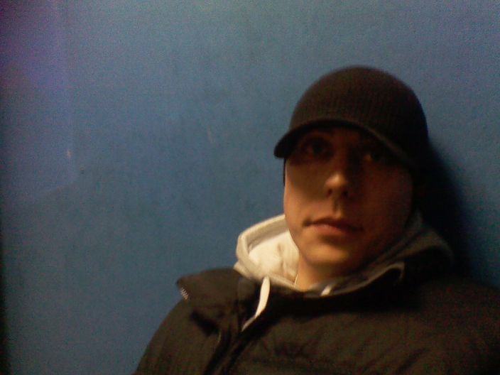 Личные фото