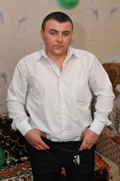 фишка