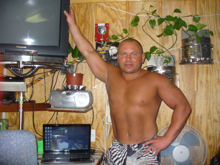 Личные фото