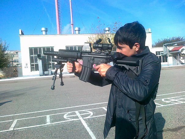 яяяяяяяяяяяяяяяяяяяяяя