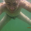 cjornoe more