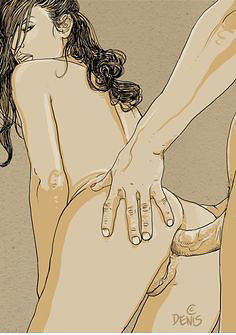 Funart