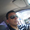 First photo