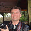 Fotografic