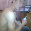 zjjm