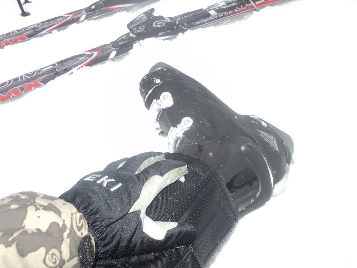 Личные фото