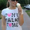 Люблю мороженое=)