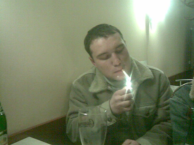 Личные фото