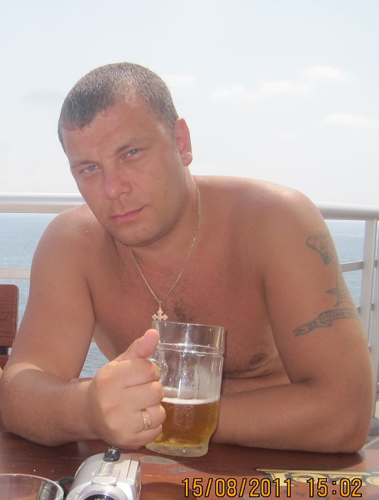 Личные фото