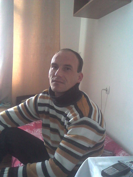 Я.............................