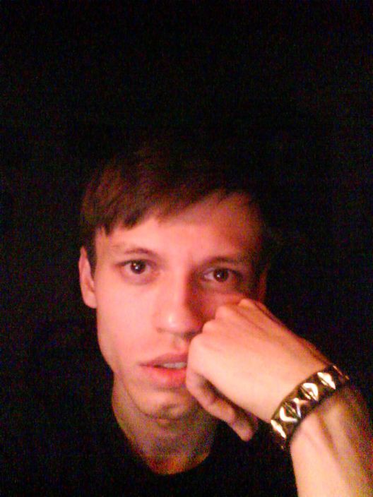 Личные фото