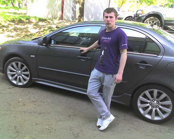 Ищу девушку для секса от 18 до 20 лет