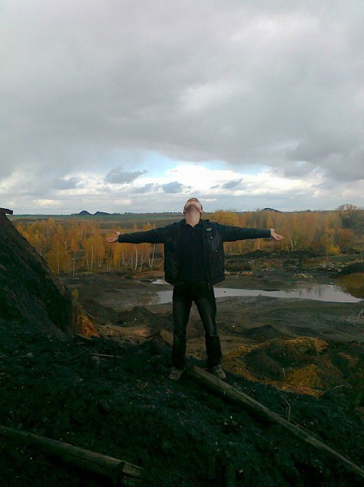 яяяяяяяяяя