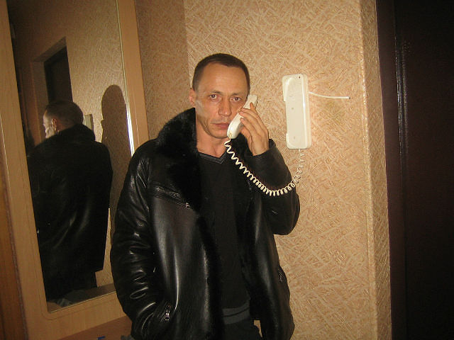 яяяяяяяяяя