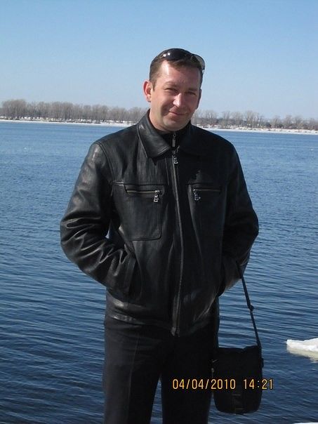 ЯЯЯЯЯЯЯЯЯЯЯЯЯЯЯЯ