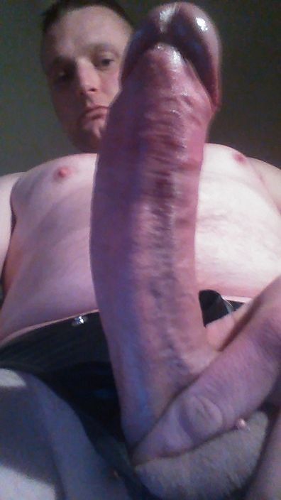 just me absolutely horny some size bad boy tail end
