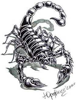 я по гороскопу