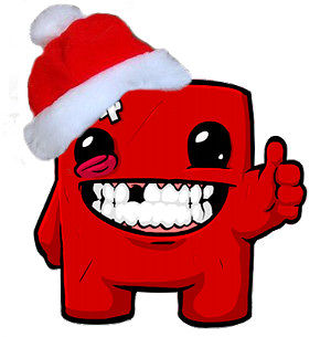 Хелбой