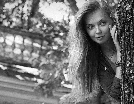 Сначала найди)