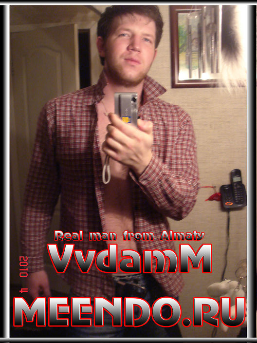 *VvdamM