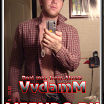 *VvdamM