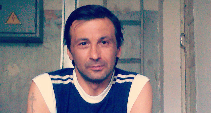 Личные фото