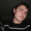 First photo