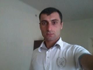 .........................