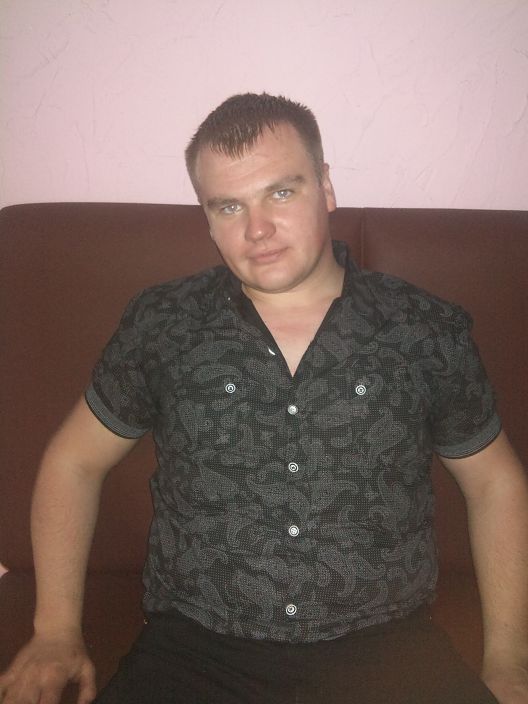 Личные фото