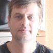 First photo