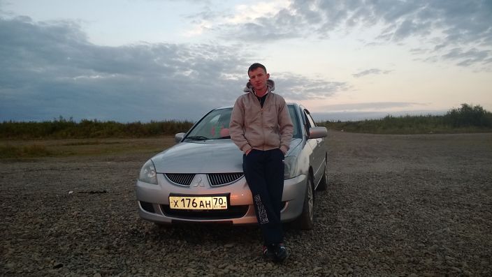 Личные фото