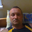 я готов