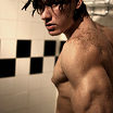MALE M